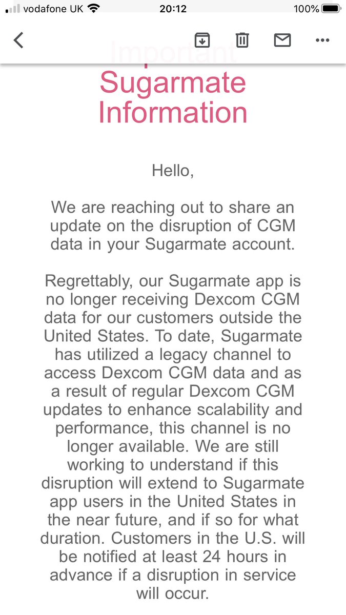 Tracy 🇭🇰🏴󠁧󠁢󠁷󠁬󠁳󠁿🏉 tweet media