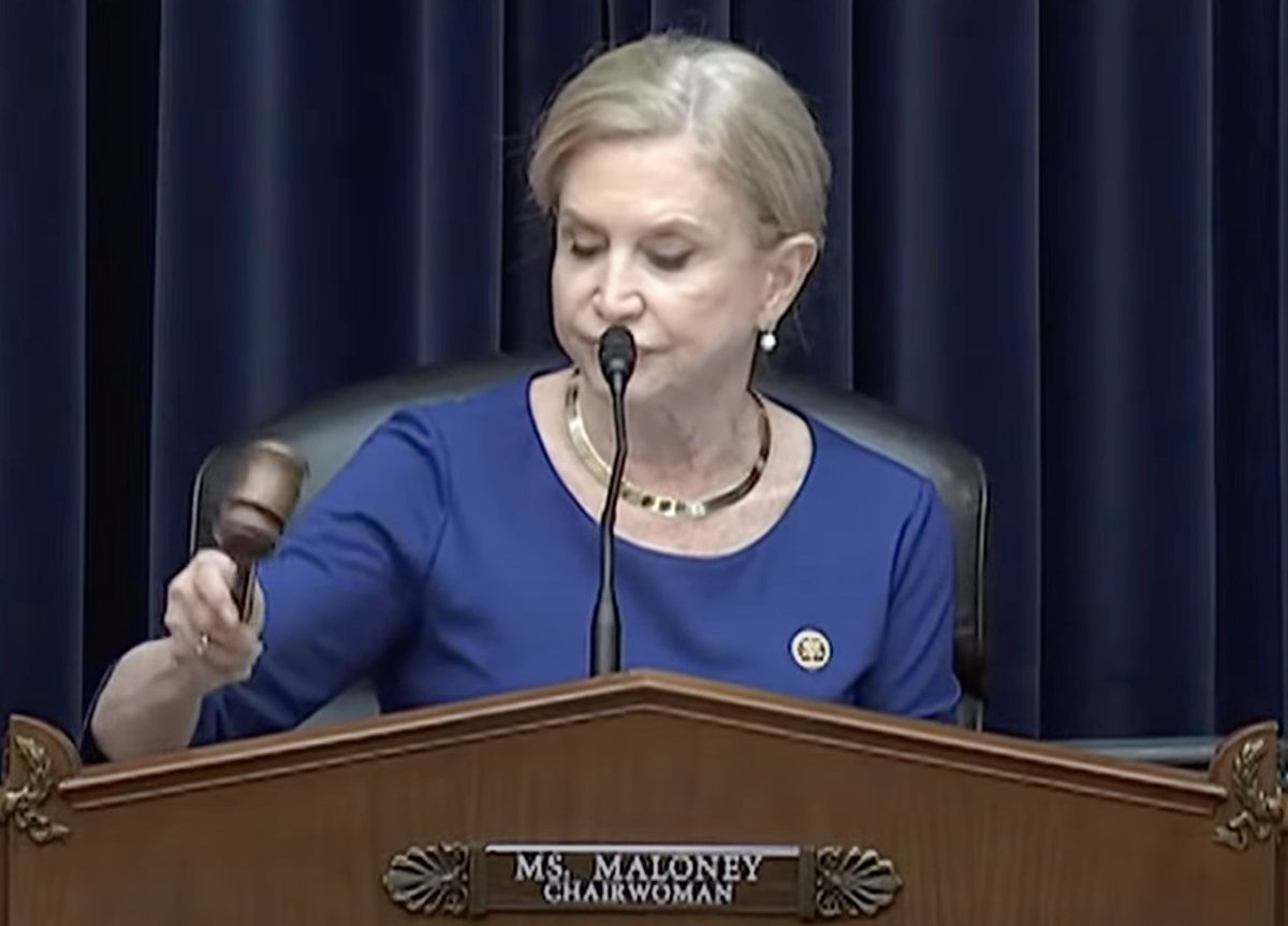 Subpoenas Issued After Big Oil CEOs Grilled in Landmark House Cmte. Over #Climate Disinformation Campaigns -- environews.tv/103121-big-oil… via <a href="/EnviroNews_DC/">EnviroNews DC</a> <a href="/EnviroNews/">EnviroNews</a> #COP26