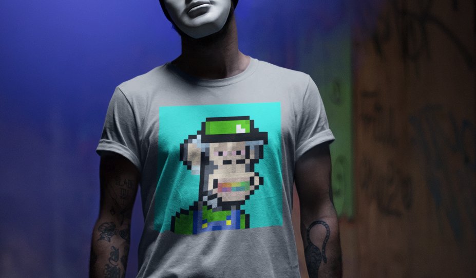 trick or treat 😬 #24px 

luigi cc @AstroYukii