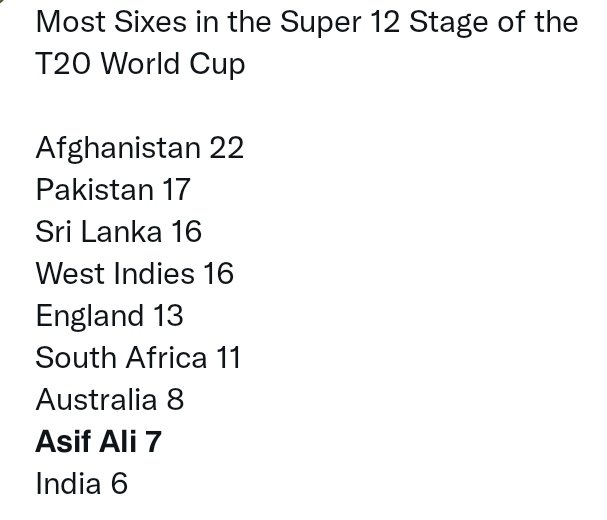 IbadKhan0786's tweet photo. @harbhajan_singh @BLACKCAPS @BCCI @T20WorldCup @ICC @StarSportsIndia https://t.co/NkV7VVeDmb