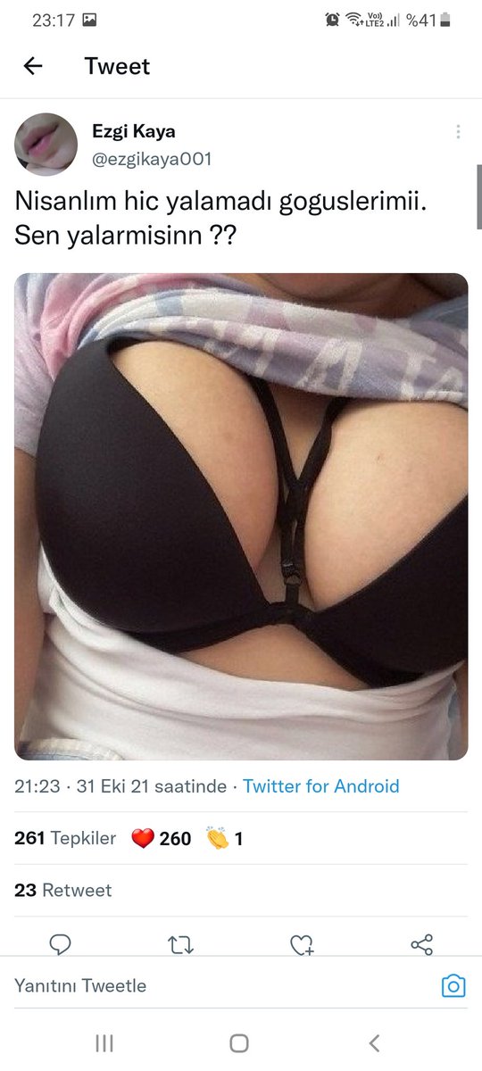 bodyordek's tweet photo. @HandeHanim34 Bu kadar da tesadüf olamaz 🤣🤣🤣 https://t.co/S8TgZjadhq