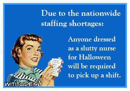 Wititudes tweet media