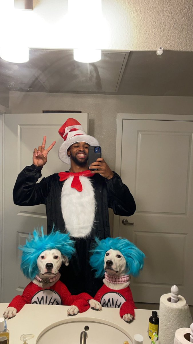 jbtvbackup's tweet photo. Happy Halloween 🎃 https://t.co/wgIt1xnkHC