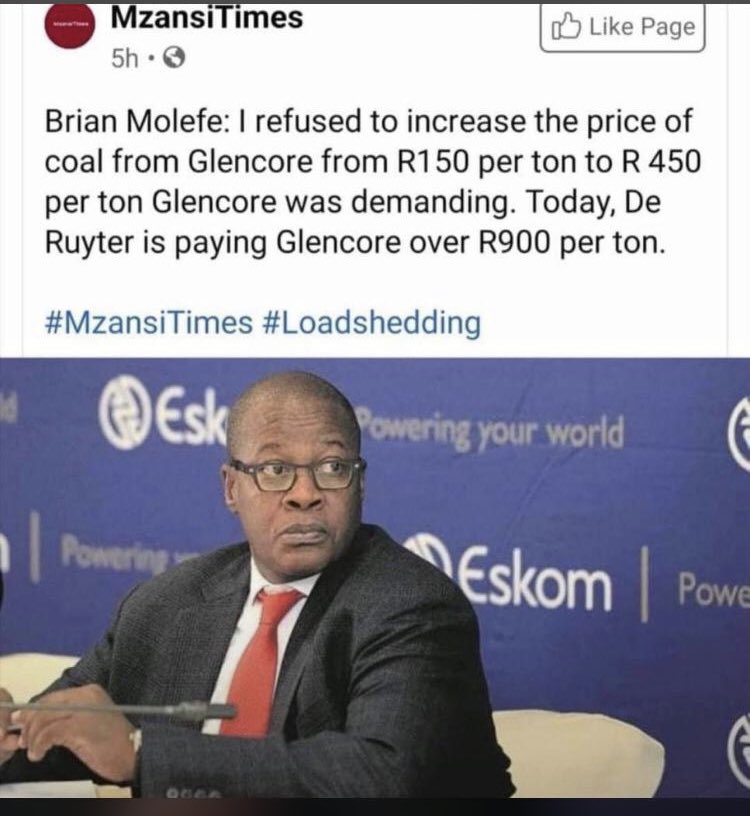 WaazaniaR's tweet photo. While you are seating in the dark, without power twice or three times a day. Know that u were fooled. U ate stil being fooled by media through propaganda. The media teaches u to love ur oppressors and hate those who intend to liberate. And u r a willing victim https://t.co/TpoKvNcTgP