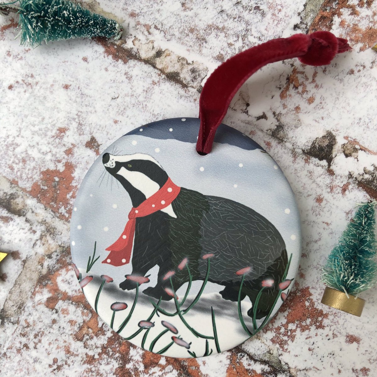 Victoria Williams tweet media