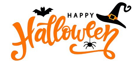 Vote4Cleaver's tweet photo. We hope you and your family enjoy a safe and spooky season! Happy Halloween! 🎃 👻 https://t.co/sHGo8JqnEO