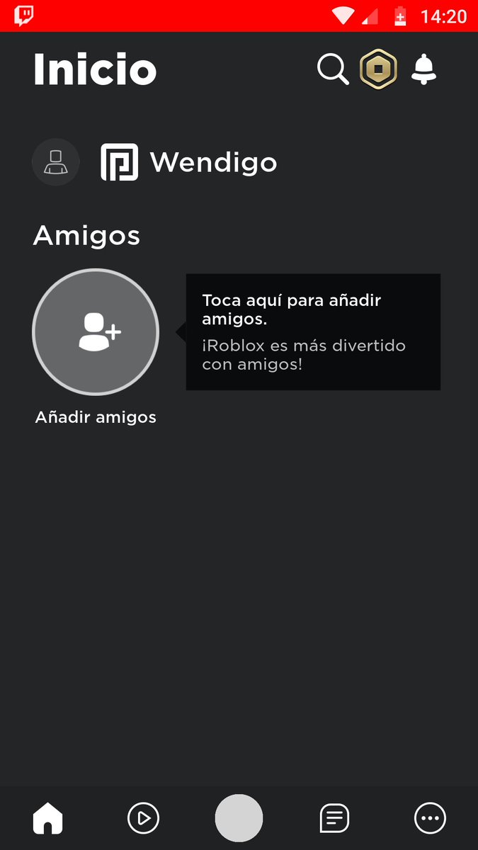 steve22065019's tweet photo. @tiiago_yt Ah mi me aparece esto jausjauajusjasujausjusjsusjausjaisjausjauajsuajusjsusjsusjsusjsusjsusjsusjsusjsujsjs https://t.co/fXG4mBBTva