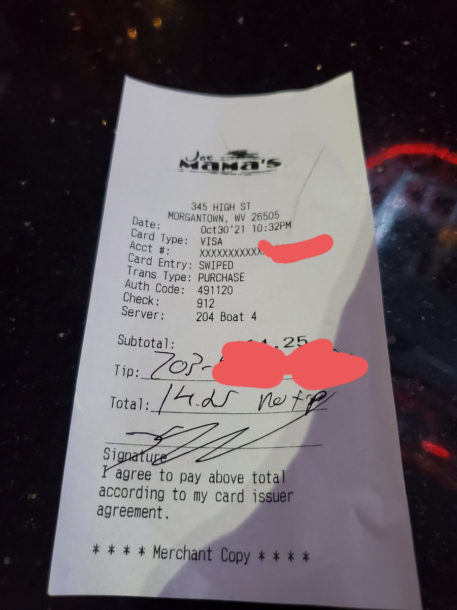 JoeMamasMotown's tweet image. Thanks for the tip. 100 RTs and we'll send him a dick pic.