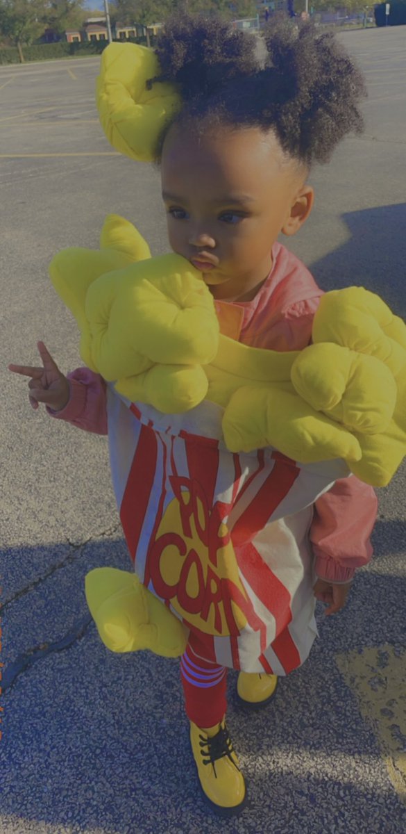 Andrea Davis tweet media