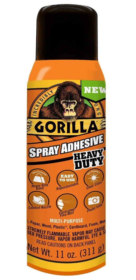 dispatch_val's tweet photo. The #Browns need a new sponsor 🤷‍♀️ https://t.co/gh07rv9eF0