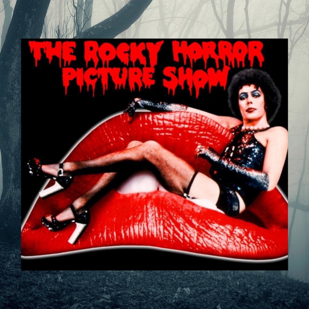 KaiyaOnTheMountain tweet media