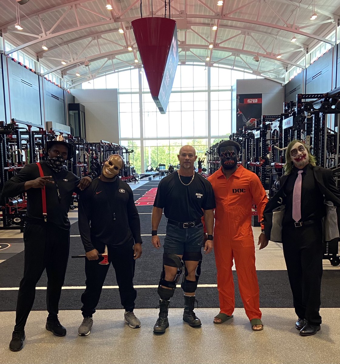 Scott Sinclair tweet media