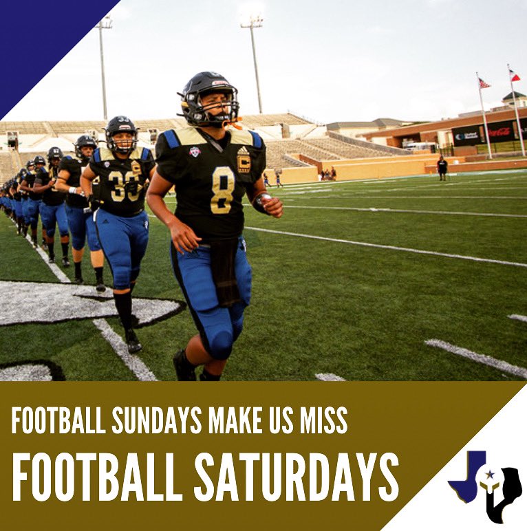 TXEliteFootball's tweet image. 2022 Season Loading… #beElite #spartaaa #wnfcproud #wnfc #texasfootball @wnfcfootball