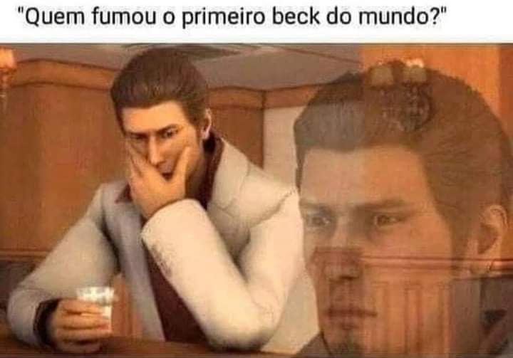 bola7916's tweet photo. Chega um ponto da brisa q vc pensa... https://t.co/yN8jQuUed1