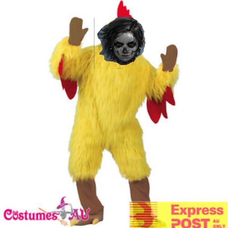 kib_the_urd's tweet photo. For halloween Gideon decided to force harrow to wear a bunch of costumes. these photos are a result of that #tlt #HarrowTheNinth #gideontheninth #griddlehark #thelockedtomb #harroween https://t.co/FFeyt31DXF