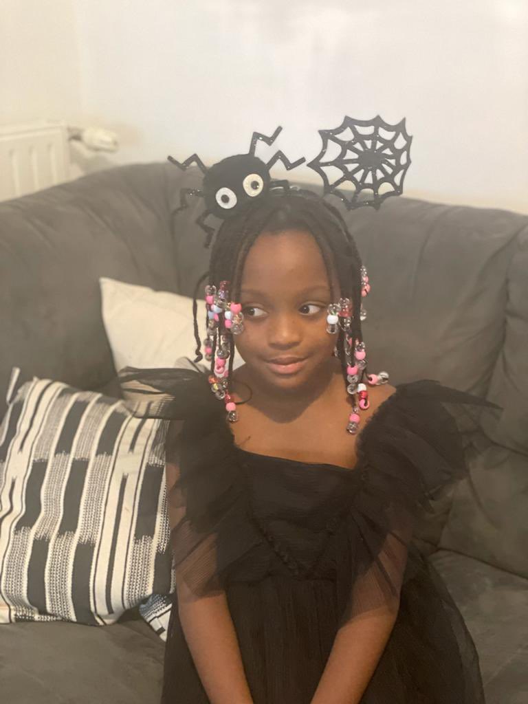 kt_amaa's tweet photo. Mon premier bébé 🥺✨ https://t.co/sAGCwHEo6x