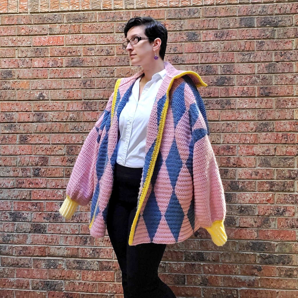 CourtneyRae427's tweet image. Happy Howl-oween 🎃