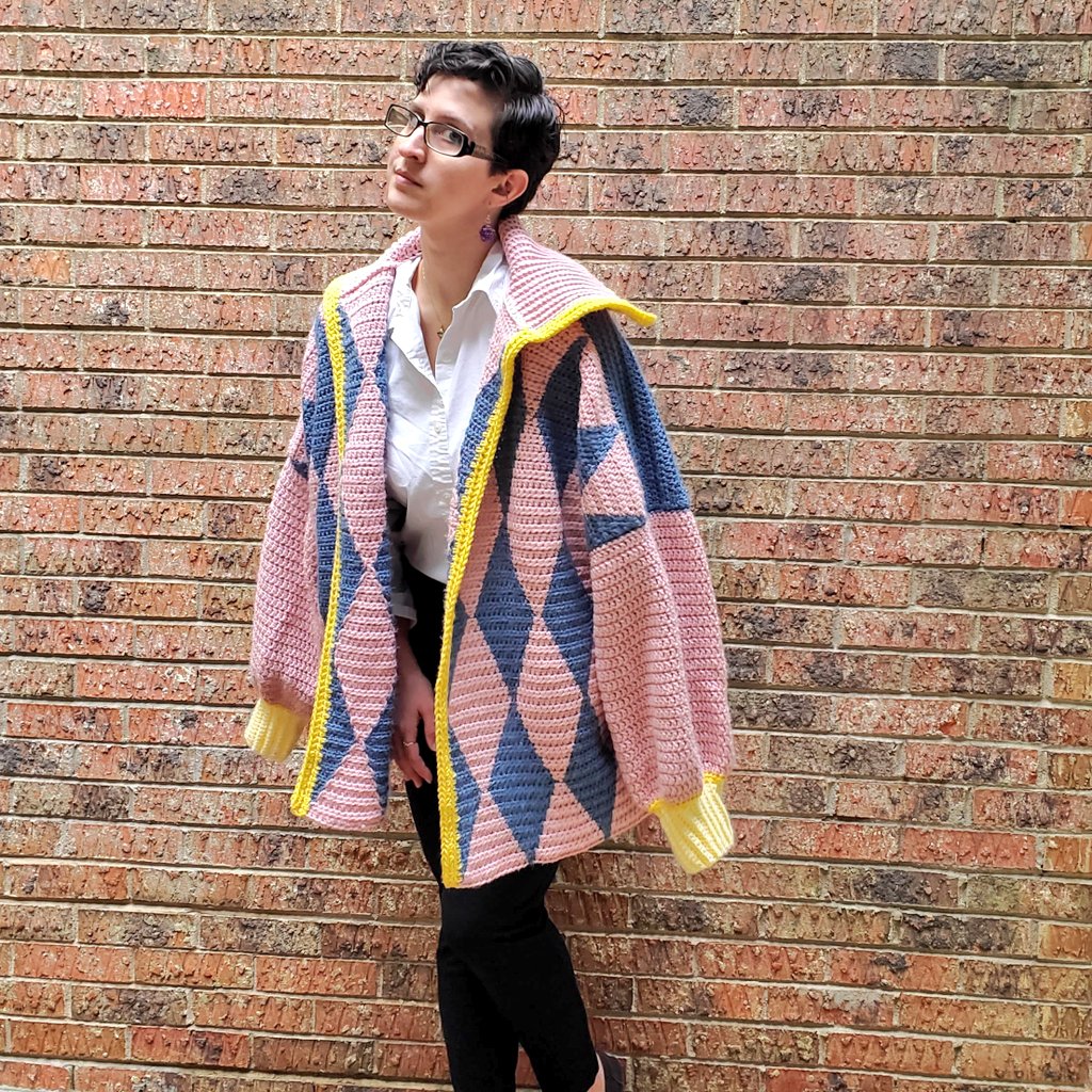 CourtneyRae427's tweet image. Happy Howl-oween 🎃