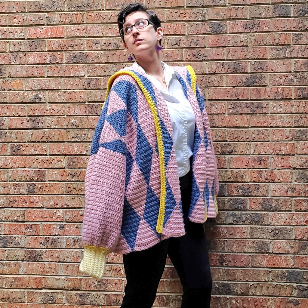 CourtneyRae427's tweet image. Happy Howl-oween 🎃