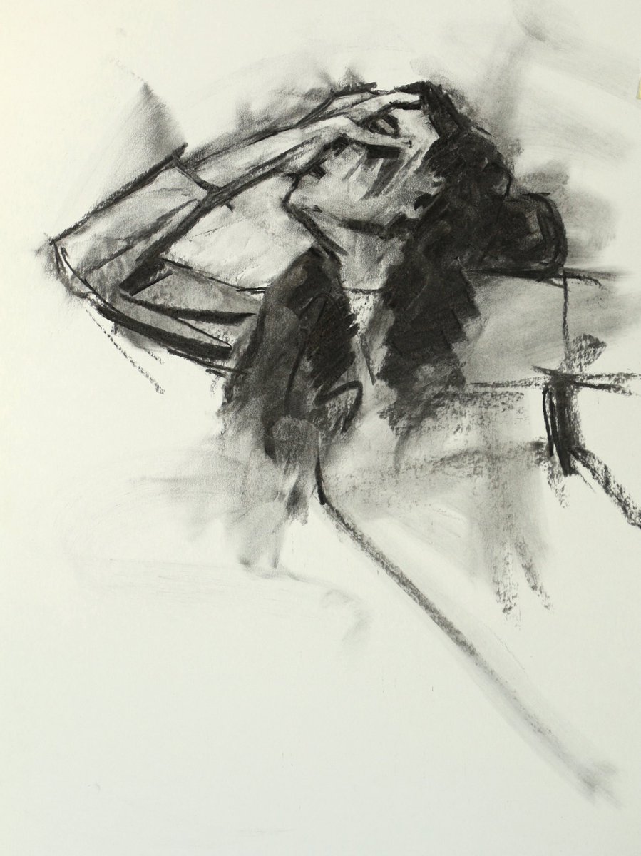 carlchapple's tweet photo. Here’s a Halloween a repost of a few drawings from spooky Act 2 of @balletcymru’s wonderful Giselle - currently touring Wales and England. See BC website for dates and tickets!
#Wooooooooo #Oooooooooooo @Welsh_art @Arts_Wales_ @RiverfrontArts @aberystwytharts @PontioTweets https://t.co/dYjpQCuuuy