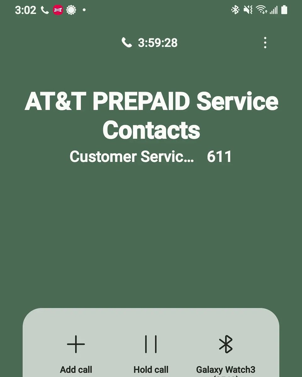 rcbaker51141's tweet photo. AT&amp;T, I'm still on the phone, and it has been 4 hours trying to get an error on my bill corrected. On Oct 10th, I was quoted a price for all my lines, and the customer service representatives even sent me a text with the amount my bill would be from the changes. Today, my https://t.co/x2kxk3yrUM