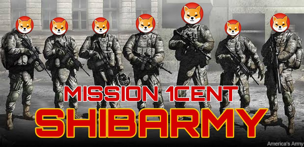 ravjotsingh123's tweet photo. @jeanmidelafran1 #SHIB #ShibArmyIndia #shibarmy we don't need any doge slave  what we need is to support our coin #shib so be strong buy and hold lets show the world that we are #SHIBARMY https://t.co/W4our19yVg