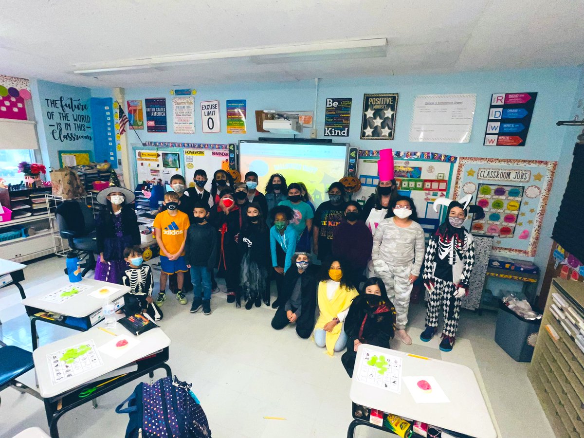 Jessica McCann tweet media