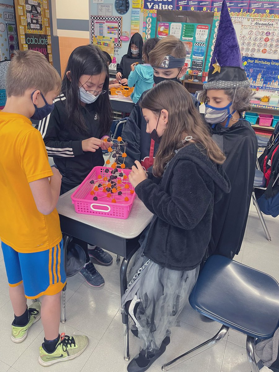 Jessica McCann tweet media