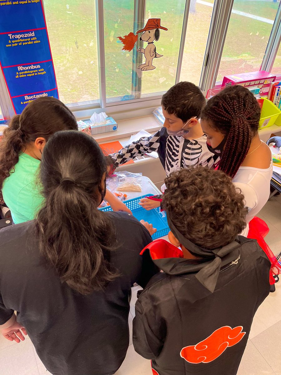 Jessica McCann tweet media