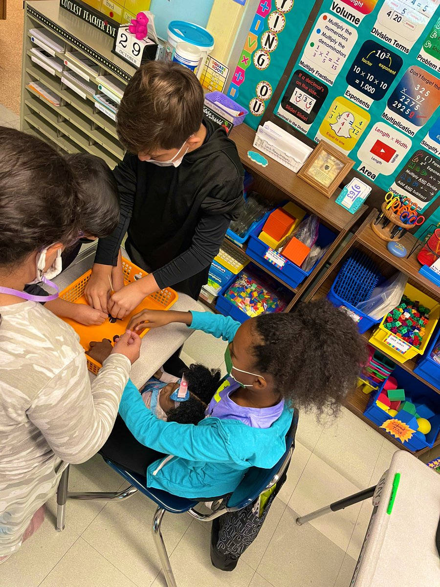 Jessica McCann tweet media