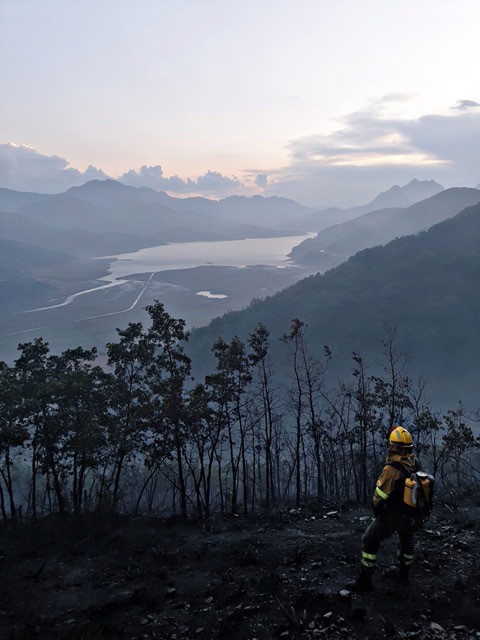 AT_Brif's tweet photo. 📃Campaña extinción Incendios forestales 2021
17/06-31/10 hoy finaliza:
👨🚒@briftabuyo #LeónESP
🔥19 Intervenciones en #IIFF entre los más destacados:
#IFSanFelicesDeLosGallegos
#IFToreno
#IFRibasDeSil
#IFCarracedoDeVidriales
#IFSobradelo
#IFNavalacruz
🚁🚁152h 59'⏱️horas vuelo https://t.co/gZcmuKSx6t