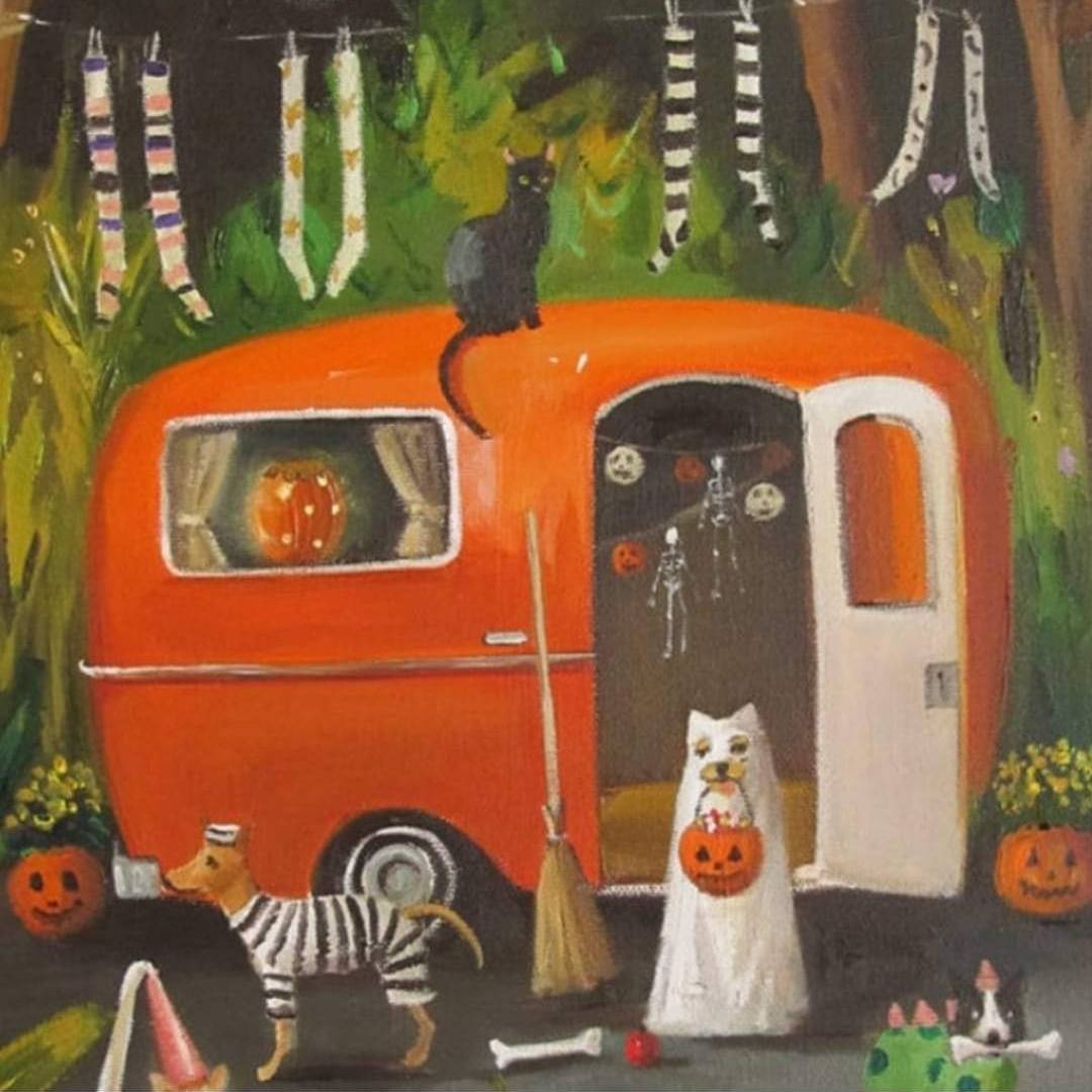 MuscleCalm's tweet image. 👻Happy Halloween👻

🎃How are you getting into the Spooky-Spirit today?🎃

🦇Scary movie marathon? 
🍬Trick or Treating?

▫️

▫️

▫️

▫️

▫️

▫️

▫️

▫️

▫️

▫️

▫️

🌊#CapeCod ⚓#WellnessWorks 🌊
#OldCapeApothecary #MuscleCalm #Halloween #Halloween2021 #Spooky #SpookyVibes