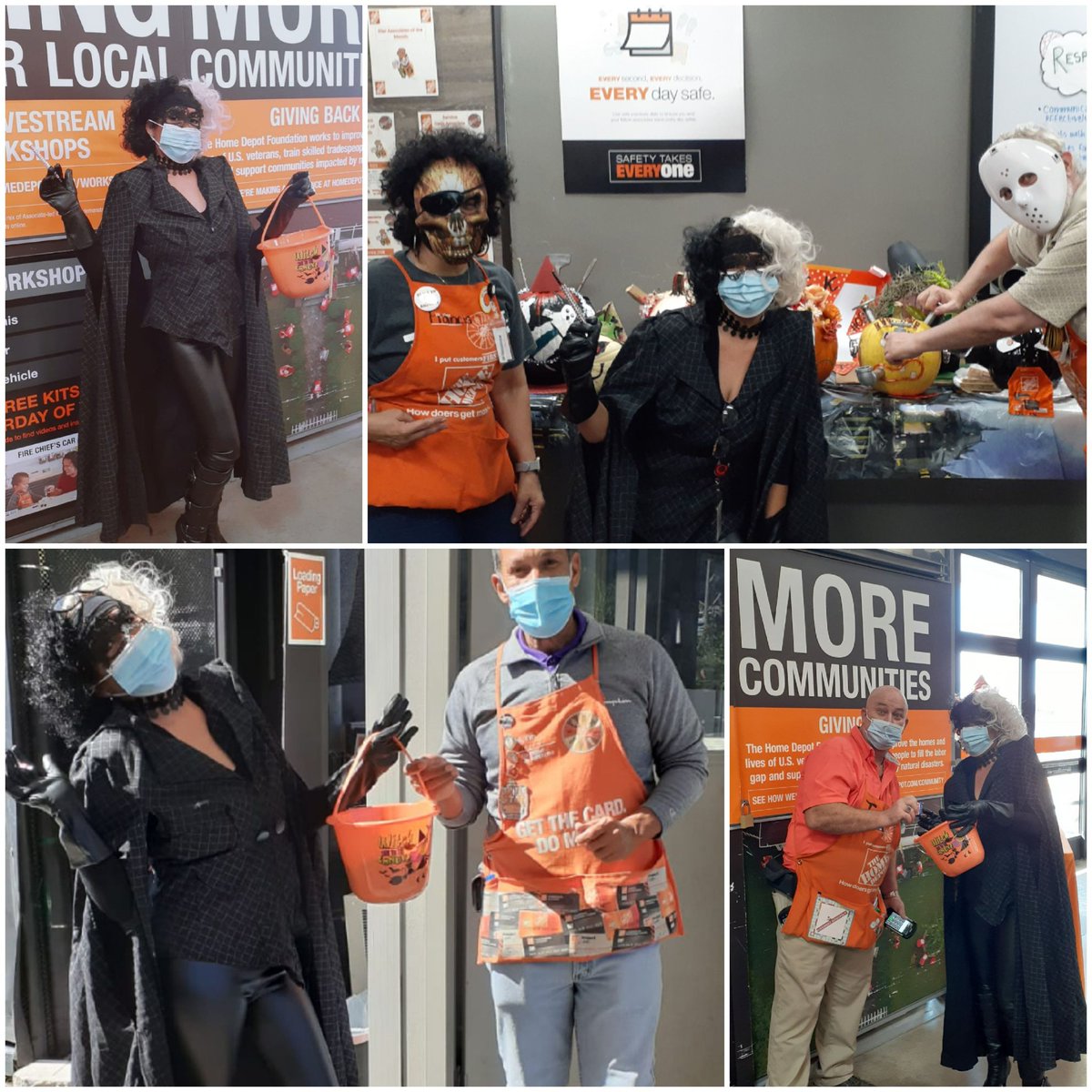 Viviana Acevedo tweet media