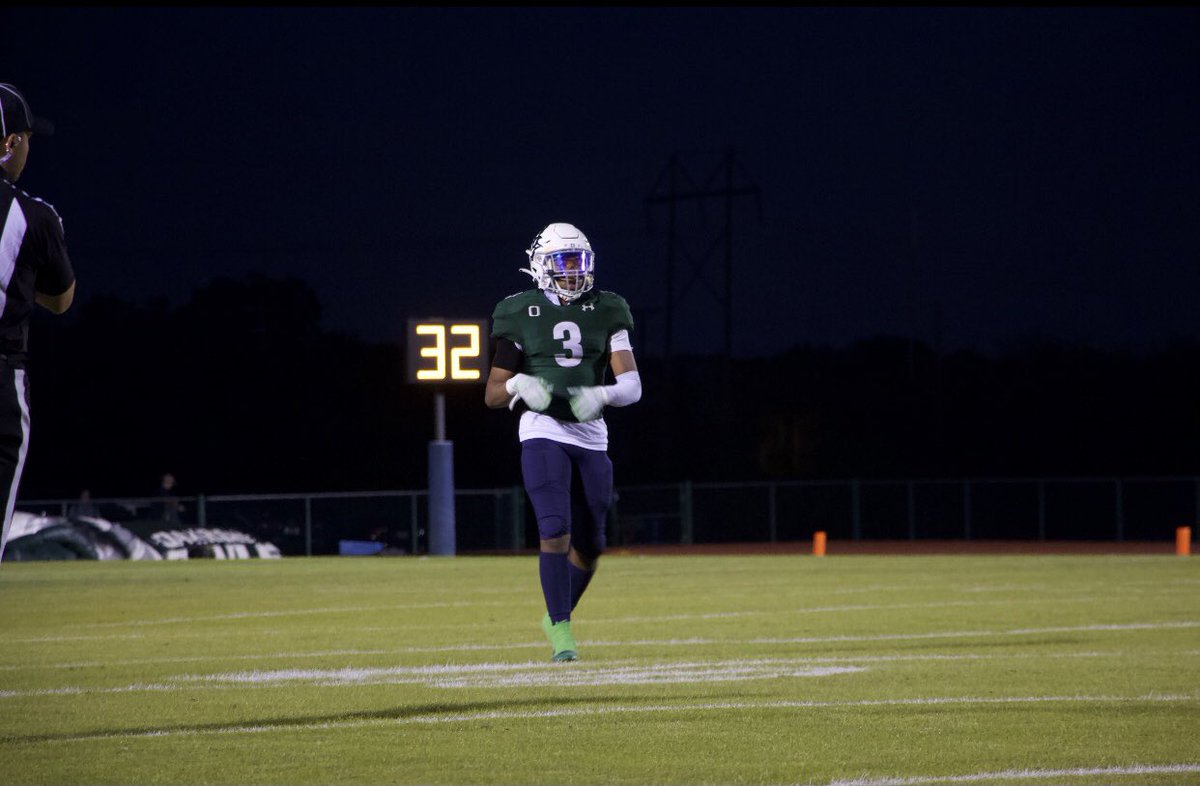 Ja(mal) Jordan tweet media