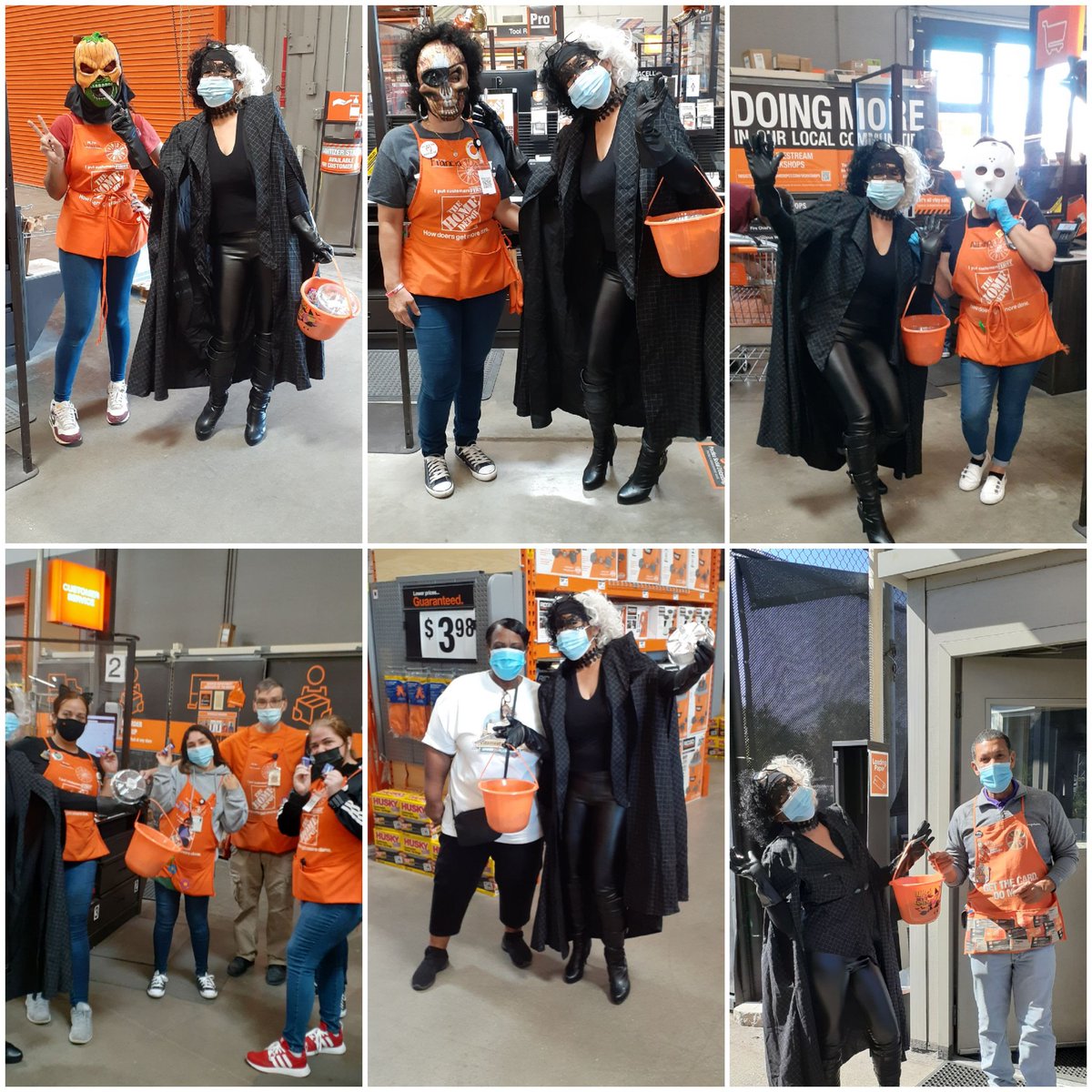 Viviana Acevedo tweet media