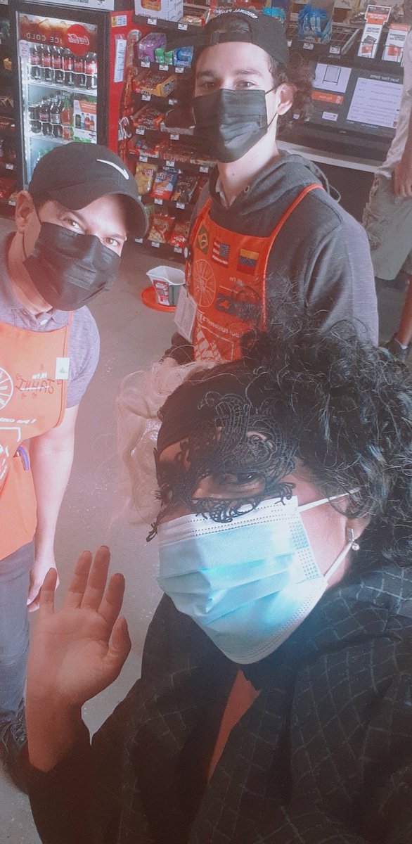 🧙‍♀️🧛‍♀️Enjoying the weekend kissimmee 0265 with cruela de vil  boooo💀👻 <a href="/AmyHD7/">Amy_HD</a> <a href="/Erika_HD16/">Erika Silvestrini</a> <a href="/YARY_HD/">YARY GARCIA</a> <a href="/HeldieRodriguez/">Heldie R</a> <a href="/thdkwalk/">Kurt Walker</a>