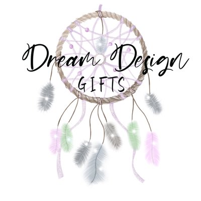 lorri0610's tweet photo. #NewProfilePic https://t.co/SD3W4LuiW6