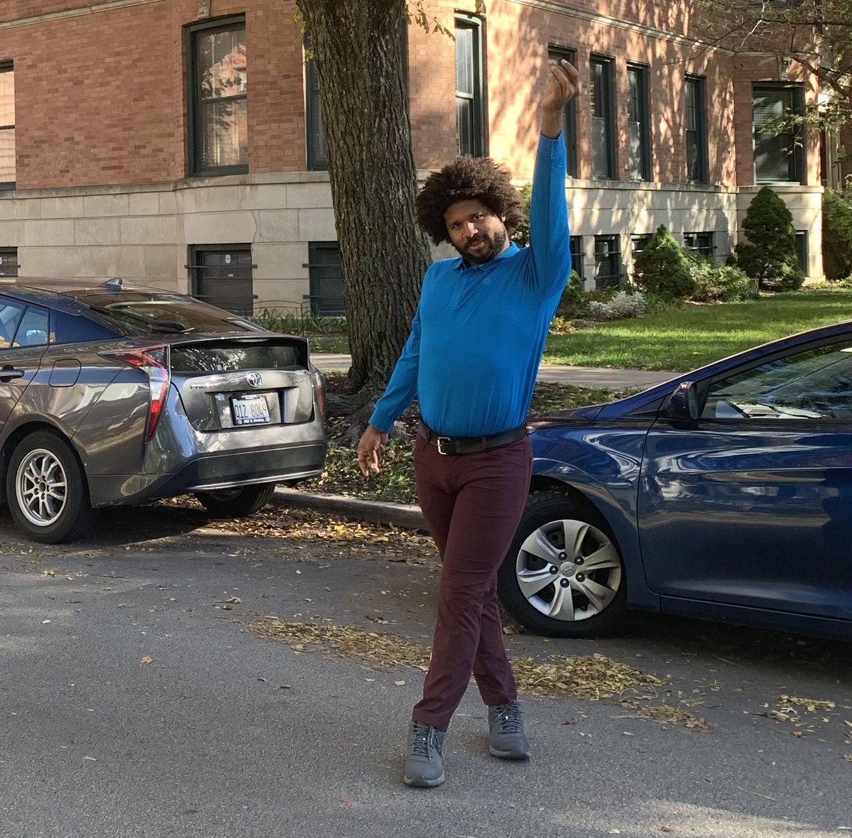 arson’s daddy tweet media