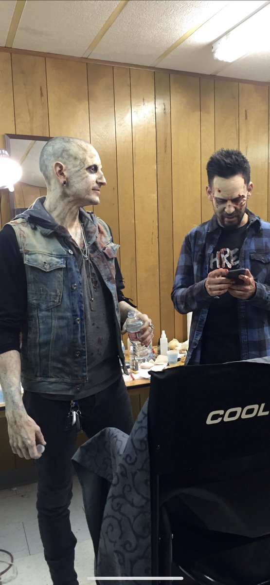 David M. Curran tweet media