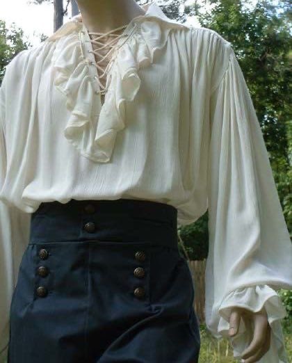 # angry lvs smiley tweet media