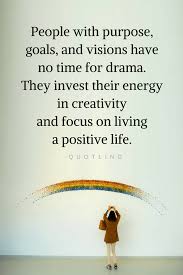 LoveLanguage143's tweet image. @LoveLanguage143