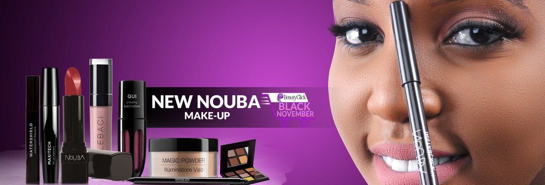 BeautyClick tweet media