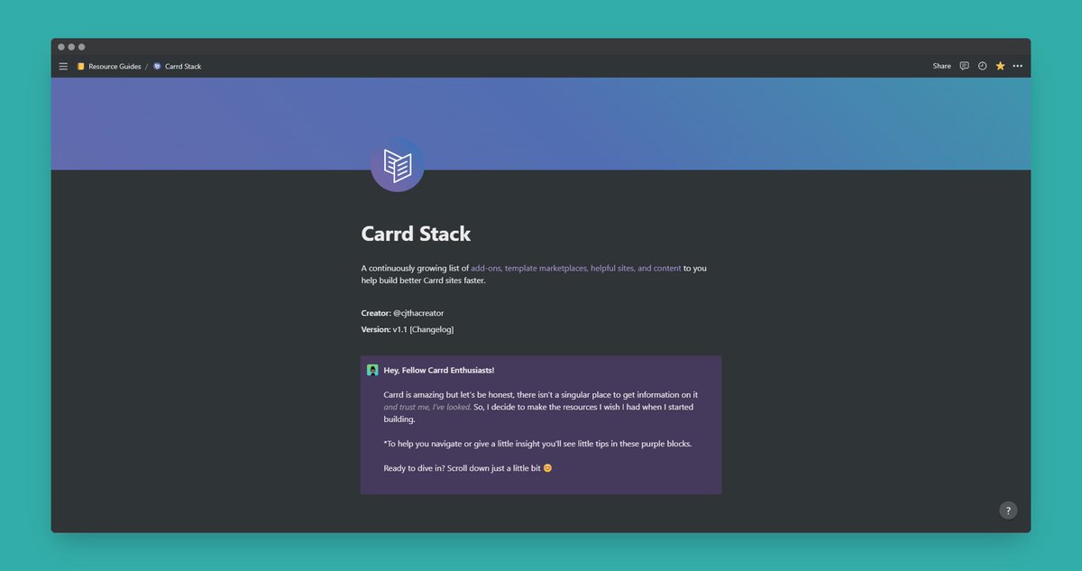 CJ ✖️ ProfitPages tweet media