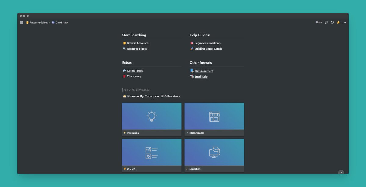 CJ ✖️ ProfitPages tweet media
