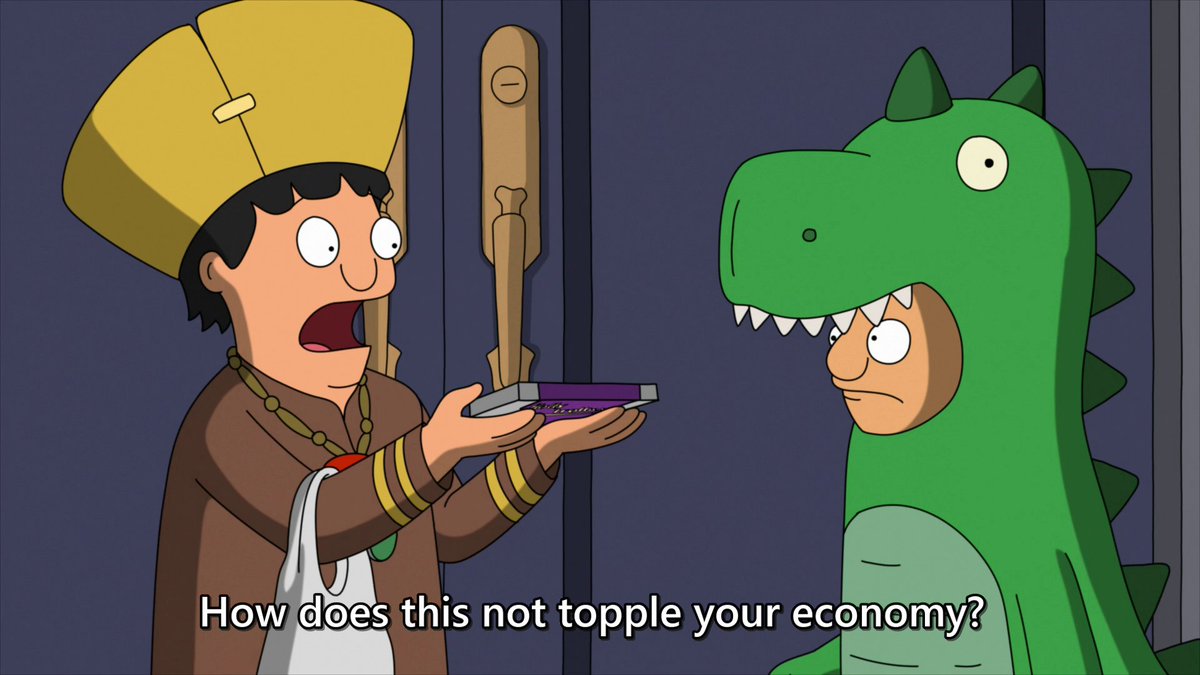 nocontext_bobs's tweet photo. https://t.co/71Aq8Yl0uB