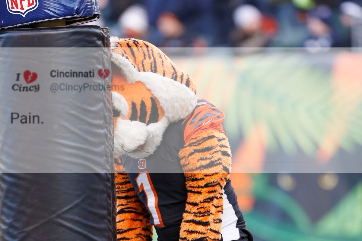 CincyProblems's tweet photo. https://t.co/DjOrjwByLh