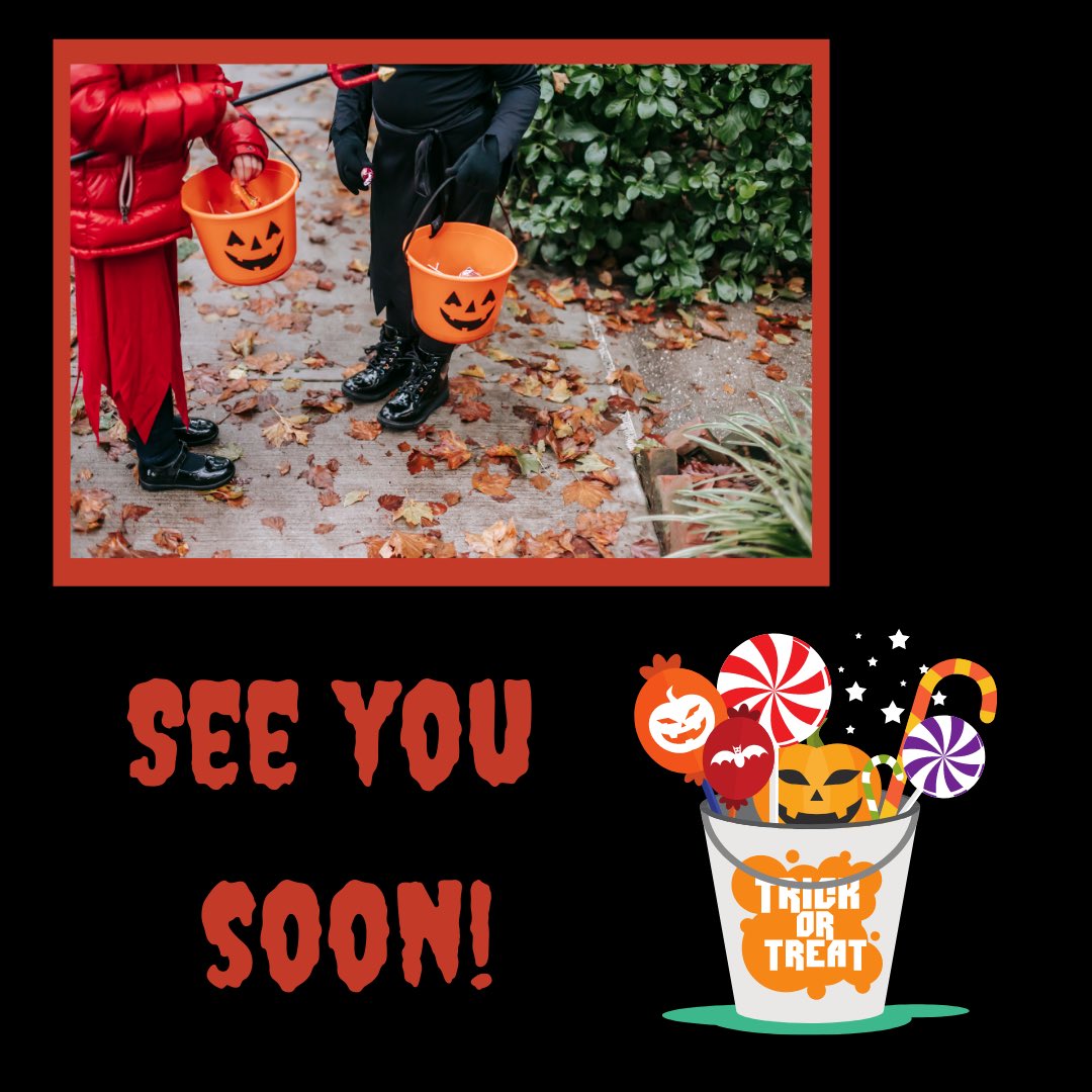 HeintzmanHouse's tweet photo. Happy Halloween!
The House is waiting … hope to see you soon!
#halloween2021 #scary #WindowDisplay #graveyard #haunted #ghosts #candy #TrickOrTreat #ThisIsMarkham https://t.co/DnXNBQUaop