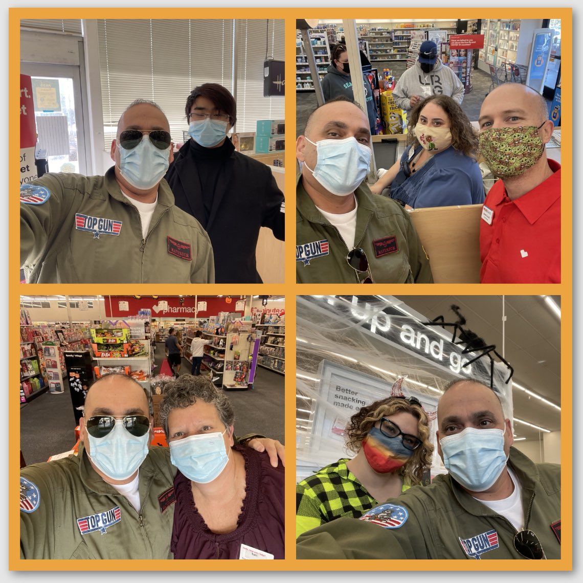 Lazaro Figueroa tweet media