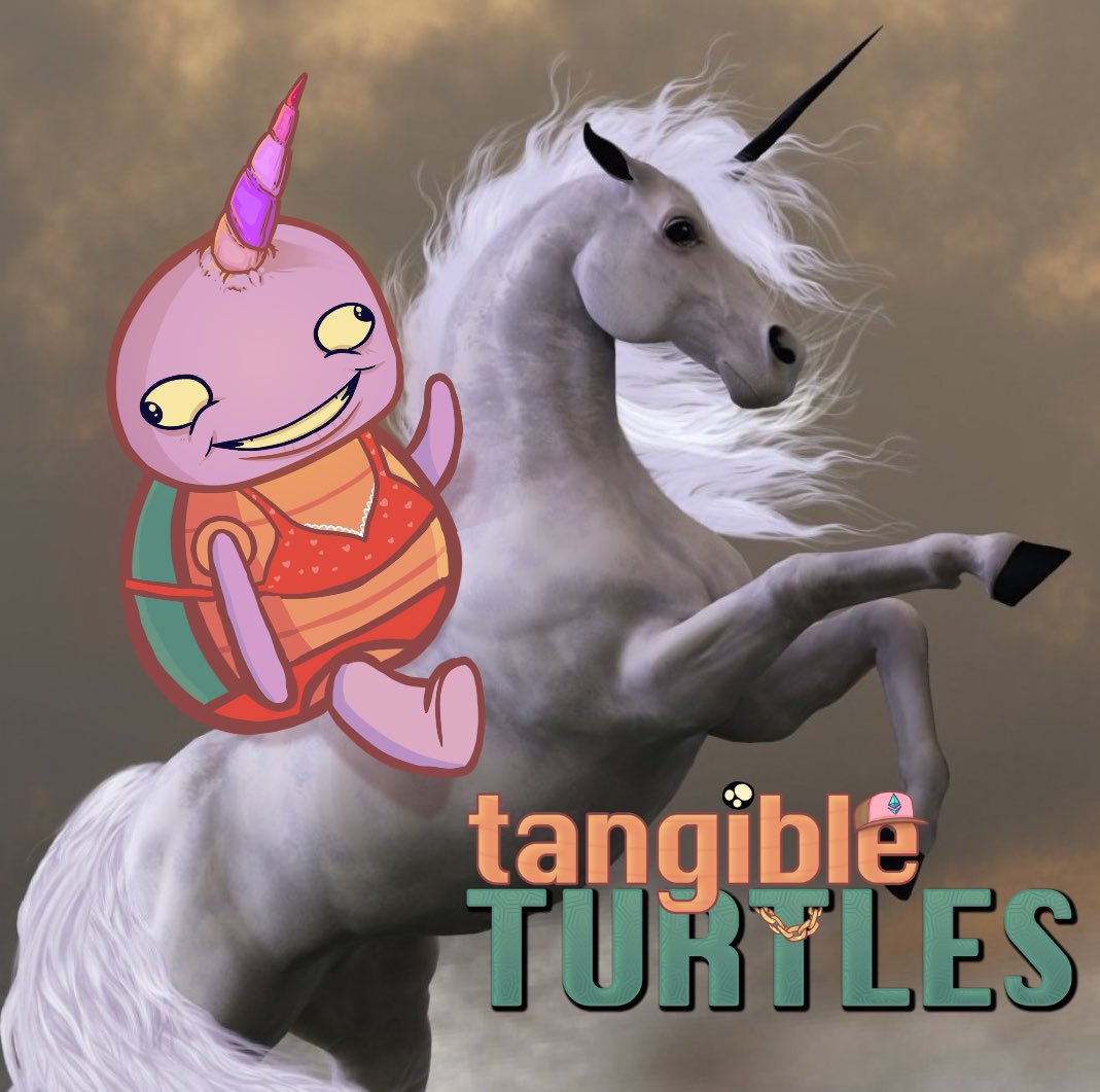 TangibleTurtles's tweet photo. @stoemanangels https://t.co/eBVCWrbqEx