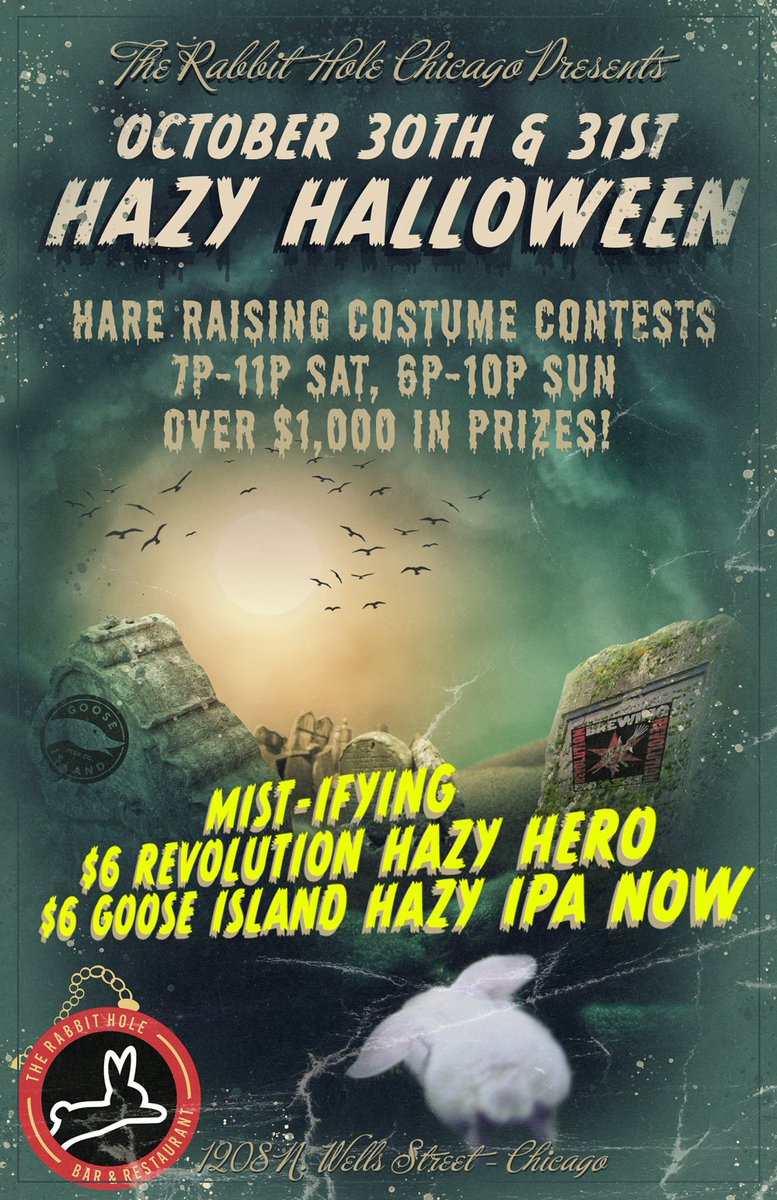 The Rabbit Hole tweet media